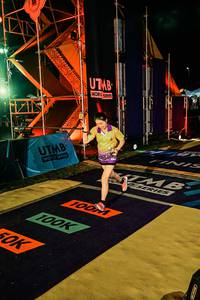 BIB: 
                            <button type="button" onclick="openModal(25252795)" class="btn btn-primary btn-sm float-right btn-popup" data-toggle="modal" data-target=".modal-high-quality">
                        <i class="fas fa-shopping-cart"></i> Add to Cart
                    </button>
                                            <button type="button" onclick="isThisMe(25252795, true)" class="btn btn-success btn-sm float-right btn-popup btn-isme hidden" data-toggle="tooltip" data-placement="bottom" title="นี่คือรูปของคุณใช่ไหม คลิกที่นี่เพื่อเอาเข้าอัลบั้ม">
                        <i class="fas fa-plus"></i> Add to album
                    </button>
                    <button type="button" onclick="isThisMe(25252795, false)" class="btn btn-warning btn-sm float-right btn-popup btn-isnotme hidden">
                        <i class="fas fa-ban"></i> Remove from album
                    </button>